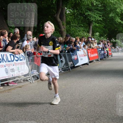 17.05.2025 - Störlauf Strokosch-Dieckow http://msf.ph/oto/7849638 17.05.2025 14:38:04 Ziel 102 meine-sportfotos.de