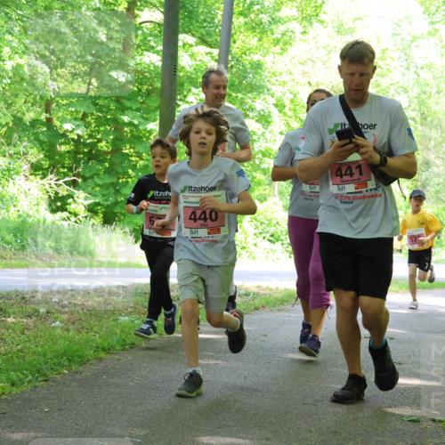 17.05.2025 - Störlauf Strokosch-Dieckow http://msf.ph/oto/7849639 17.05.2025 13:55:18 Laufen 440, 441, 525, 506 meine-sportfotos.de
