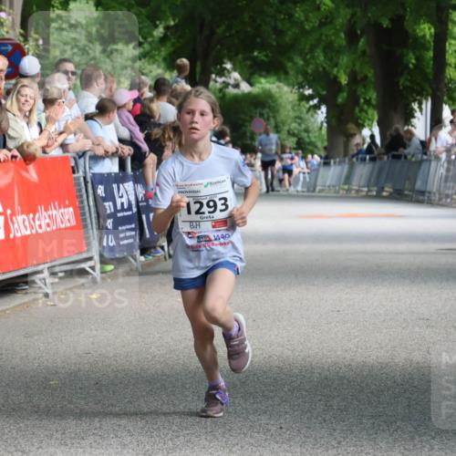 17.05.2025 - Störlauf Strokosch-Dieckow http://msf.ph/oto/7849641 17.05.2025 14:38:09 Ziel 2025, 1293 meine-sportfotos.de