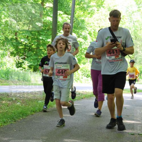 17.05.2025 - Störlauf Strokosch-Dieckow http://msf.ph/oto/7849642 17.05.2025 13:55:18 Laufen 2025, 440, 441, 506 meine-sportfotos.de