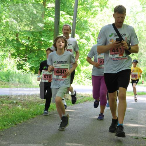 17.05.2025 - Störlauf Strokosch-Dieckow http://msf.ph/oto/7849644 17.05.2025 13:55:18 Laufen 670, 440, 67, 2025, 441, 529, 06 meine-sportfotos.de