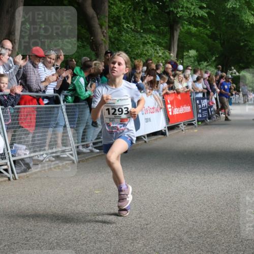 17.05.2025 - Störlauf Strokosch-Dieckow http://msf.ph/oto/7849646 17.05.2025 14:38:11 Ziel 2025, 1293 meine-sportfotos.de