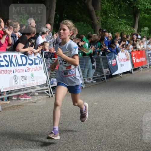17.05.2025 - Störlauf Strokosch-Dieckow http://msf.ph/oto/7849648 17.05.2025 14:38:11 Ziel 129 meine-sportfotos.de