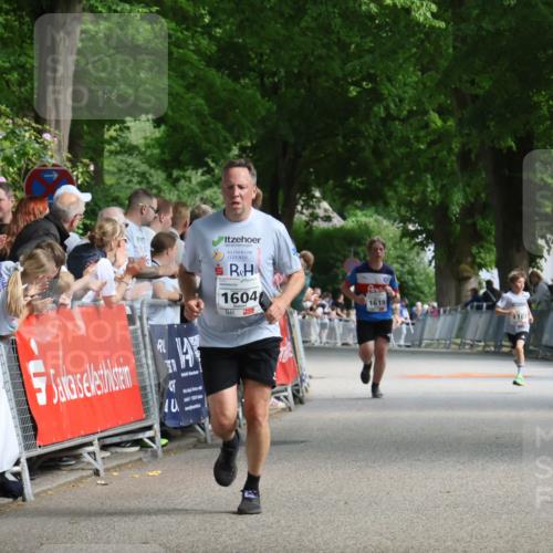 17.05.2025 - Störlauf Strokosch-Dieckow http://msf.ph/oto/7849650 17.05.2025 14:38:25 Ziel 40, 1604, 1619, 1187 meine-sportfotos.de