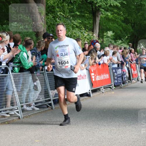17.05.2025 - Störlauf Strokosch-Dieckow http://msf.ph/oto/7849654 17.05.2025 14:38:26 Ziel 1604, 31, 1619, 118 meine-sportfotos.de