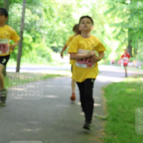 17.05.2025 - Störlauf Strokosch-Dieckow http://msf.ph/oto/7849655 17.05.2025 13:55:21 Laufen  meine-sportfotos.de