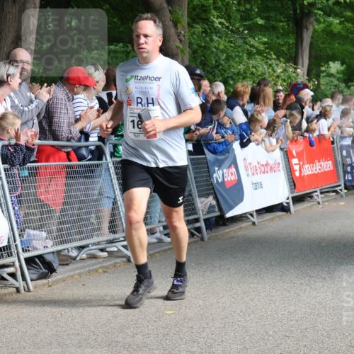 17.05.2025 - Störlauf Strokosch-Dieckow http://msf.ph/oto/7849656 17.05.2025 14:38:27 Ziel 0000, 16, 619 meine-sportfotos.de