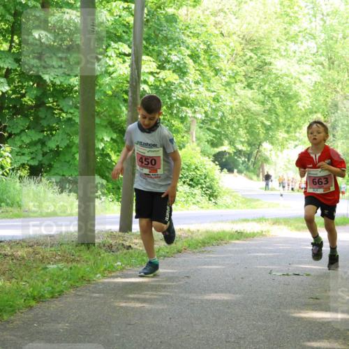 17.05.2025 - Störlauf Strokosch-Dieckow http://msf.ph/oto/7849661 17.05.2025 13:55:25 Laufen 450, 663, 386 meine-sportfotos.de