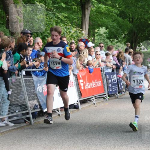 17.05.2025 - Störlauf Strokosch-Dieckow http://msf.ph/oto/7849662 17.05.2025 14:38:30 Ziel 1619, 1187 meine-sportfotos.de