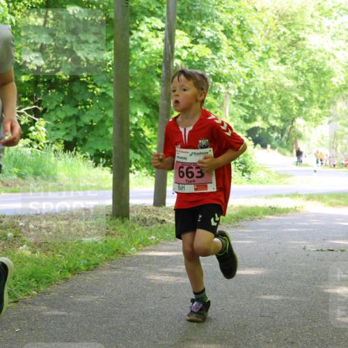 17.05.2025 - Störlauf Strokosch-Dieckow http://msf.ph/oto/7849664 17.05.2025 13:55:26 Laufen 2025, 450, 202, 663 meine-sportfotos.de