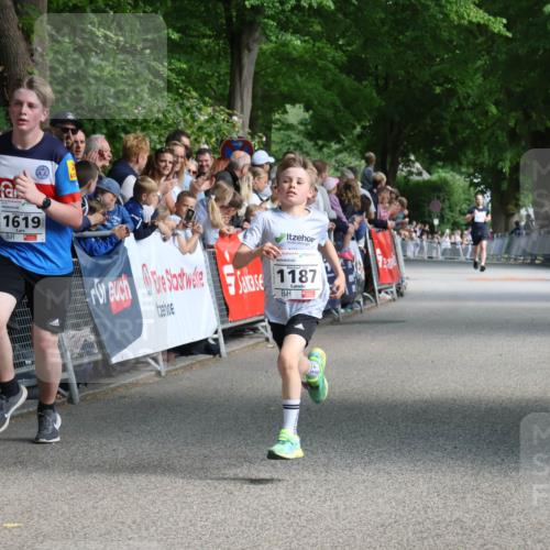 17.05.2025 - Störlauf Strokosch-Dieckow http://msf.ph/oto/7849665 17.05.2025 14:38:31 Ziel 1619, 1187 meine-sportfotos.de