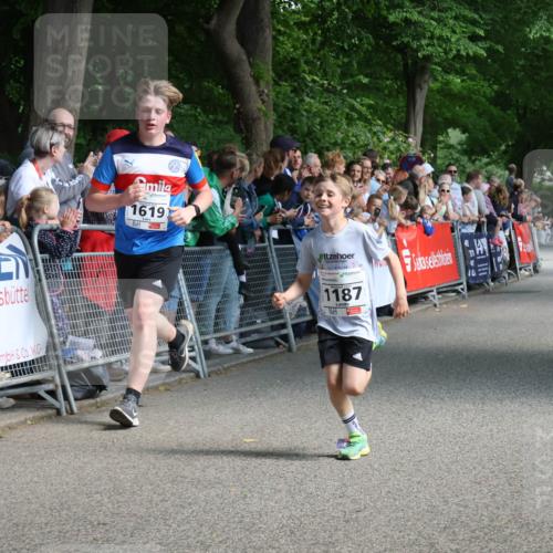 17.05.2025 - Störlauf Strokosch-Dieckow http://msf.ph/oto/7849666 17.05.2025 14:38:31 Ziel 1619, 1187 meine-sportfotos.de