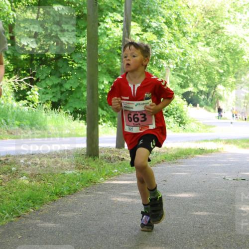 17.05.2025 - Störlauf Strokosch-Dieckow http://msf.ph/oto/7849667 17.05.2025 13:55:26 Laufen 2025, 450, 2025, 663, 386 meine-sportfotos.de