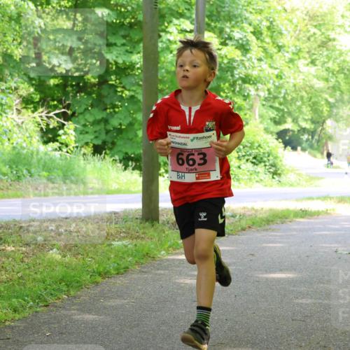 17.05.2025 - Störlauf Strokosch-Dieckow http://msf.ph/oto/7849671 17.05.2025 13:55:27 Laufen 0, 2025, 663 meine-sportfotos.de