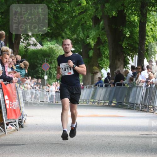 17.05.2025 - Störlauf Strokosch-Dieckow http://msf.ph/oto/7849672 17.05.2025 14:38:37 Ziel 40, 7, 25524, 1417 meine-sportfotos.de