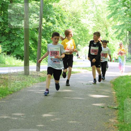 17.05.2025 - Störlauf Strokosch-Dieckow http://msf.ph/oto/7849673 17.05.2025 13:55:31 Laufen 386, 646, 551, 500 meine-sportfotos.de