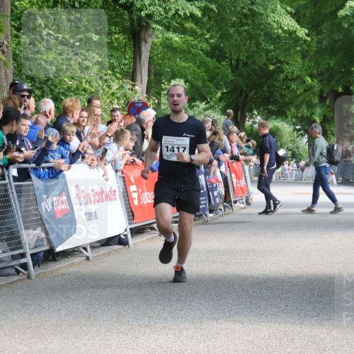 17.05.2025 - Störlauf Strokosch-Dieckow http://msf.ph/oto/7849680 17.05.2025 14:38:40 Ziel 1417 meine-sportfotos.de