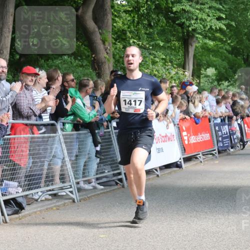 17.05.2025 - Störlauf Strokosch-Dieckow http://msf.ph/oto/7849684 17.05.2025 14:38:41 Ziel 1417 meine-sportfotos.de