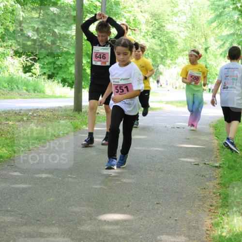 17.05.2025 - Störlauf Strokosch-Dieckow http://msf.ph/oto/7849685 17.05.2025 13:55:33 Laufen 646, 551, 500, 25 meine-sportfotos.de