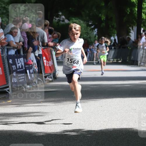 17.05.2025 - Störlauf Strokosch-Dieckow http://msf.ph/oto/7849689 17.05.2025 14:38:58 Ziel 40, 2025, 1568 meine-sportfotos.de