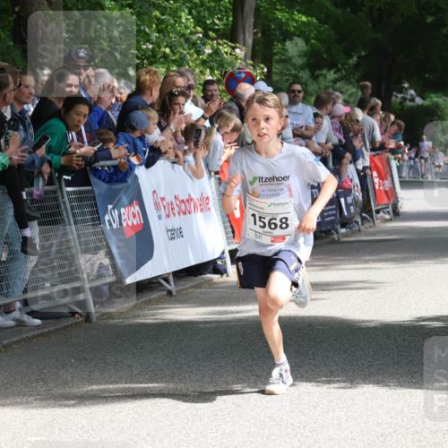 17.05.2025 - Störlauf Strokosch-Dieckow http://msf.ph/oto/7849693 17.05.2025 14:38:59 Ziel 314, 1568 meine-sportfotos.de