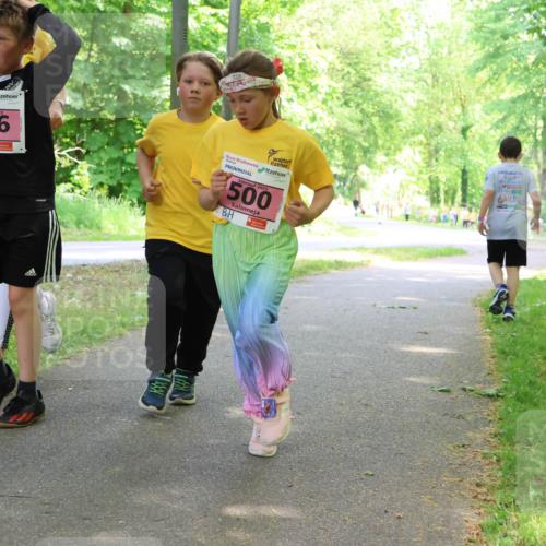 17.05.2025 - Störlauf Strokosch-Dieckow http://msf.ph/oto/7849694 17.05.2025 13:55:35 Laufen 2025, 646, 2025, 500 meine-sportfotos.de