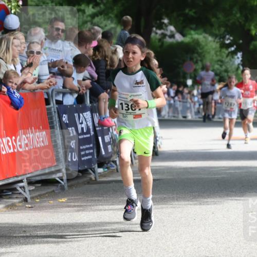 17.05.2025 - Störlauf Strokosch-Dieckow http://msf.ph/oto/7849697 17.05.2025 14:39:05 Ziel 8, 3, 40, 136, 1287 meine-sportfotos.de