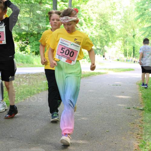 17.05.2025 - Störlauf Strokosch-Dieckow http://msf.ph/oto/7849698 17.05.2025 13:55:35 Laufen 646, 2025, 500 meine-sportfotos.de