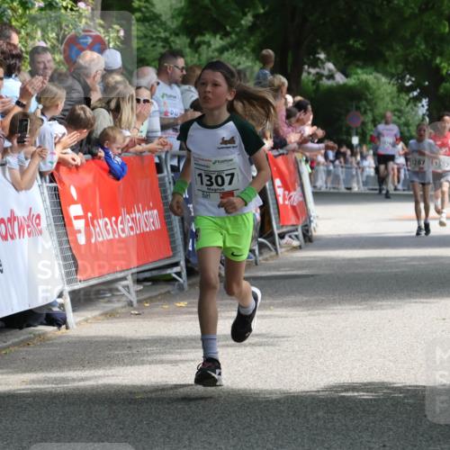 17.05.2025 - Störlauf Strokosch-Dieckow http://msf.ph/oto/7849699 17.05.2025 14:39:06 Ziel 1307, 1287, 1592 meine-sportfotos.de