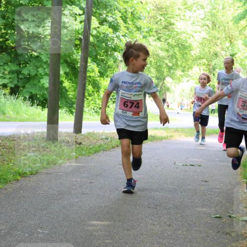 17.05.2025 - Störlauf Strokosch-Dieckow http://msf.ph/oto/7849700 17.05.2025 13:55:39 Laufen 25, 674, 391, 386 meine-sportfotos.de