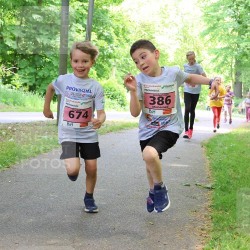 17.05.2025 - Störlauf Strokosch-Dieckow http://msf.ph/oto/7849706 17.05.2025 13:55:40 Laufen 25, 00, 17, 2025, 2025, 674, 2025, 386 meine-sportfotos.de