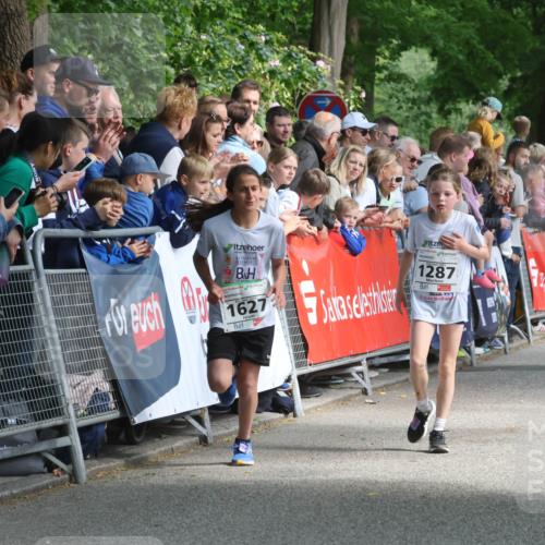 17.05.2025 - Störlauf Strokosch-Dieckow http://msf.ph/oto/7849712 17.05.2025 14:39:21 Ziel 1627, 1287, 1508 meine-sportfotos.de
