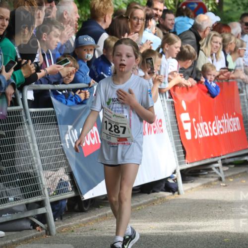 17.05.2025 - Störlauf Strokosch-Dieckow http://msf.ph/oto/7849718 17.05.2025 14:39:25 Ziel 1287 meine-sportfotos.de