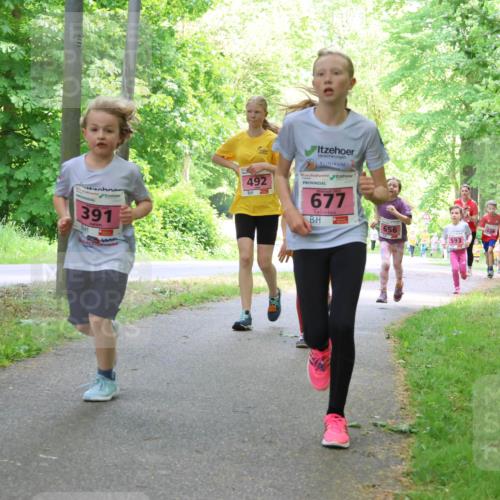 17.05.2025 - Störlauf Strokosch-Dieckow http://msf.ph/oto/7849719 17.05.2025 13:55:43 Laufen 391, 492, 677, 656, 593 meine-sportfotos.de