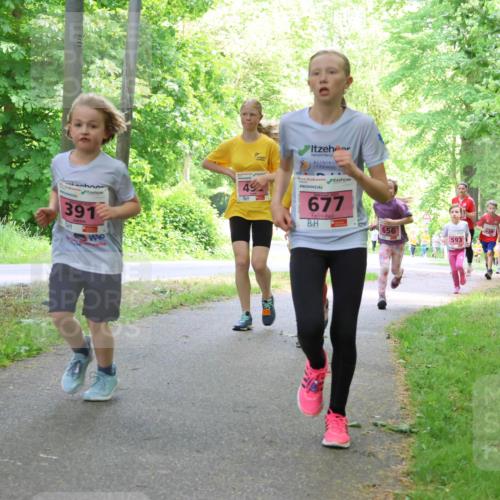 17.05.2025 - Störlauf Strokosch-Dieckow http://msf.ph/oto/7849721 17.05.2025 13:55:43 Laufen 391, 677, 656, 593 meine-sportfotos.de
