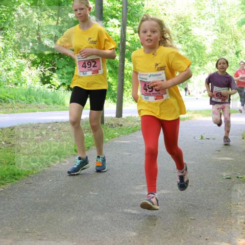 17.05.2025 - Störlauf Strokosch-Dieckow http://msf.ph/oto/7849722 17.05.2025 13:55:45 Laufen 492, 495, 65, 659, 593 meine-sportfotos.de