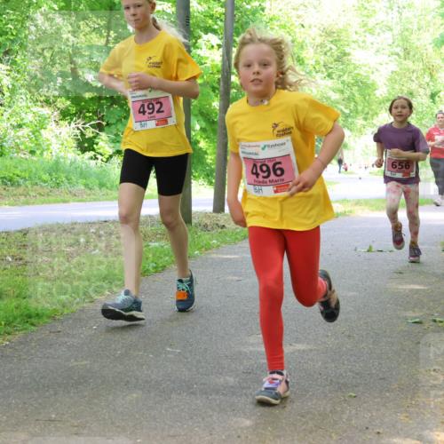 17.05.2025 - Störlauf Strokosch-Dieckow http://msf.ph/oto/7849724 17.05.2025 13:55:45 Laufen 492, 2025, 496, 659, 539, 661, 656, 593 meine-sportfotos.de