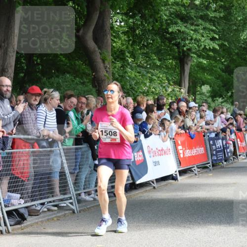 17.05.2025 - Störlauf Strokosch-Dieckow http://msf.ph/oto/7849725 17.05.2025 14:39:33 Ziel 1508, 1531 meine-sportfotos.de