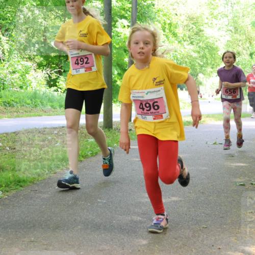 17.05.2025 - Störlauf Strokosch-Dieckow http://msf.ph/oto/7849726 17.05.2025 13:55:45 Laufen 492, 2025, 496, 656, 593 meine-sportfotos.de