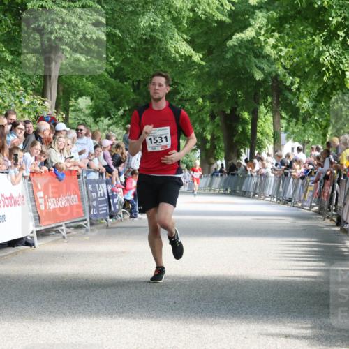 17.05.2025 - Störlauf Strokosch-Dieckow http://msf.ph/oto/7849734 17.05.2025 14:39:35 Ziel 1531 meine-sportfotos.de