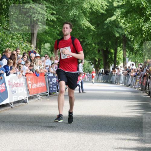 17.05.2025 - Störlauf Strokosch-Dieckow http://msf.ph/oto/7849736 17.05.2025 14:39:36 Ziel  meine-sportfotos.de