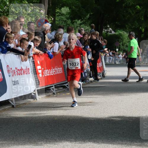 17.05.2025 - Störlauf Strokosch-Dieckow http://msf.ph/oto/7849744 17.05.2025 14:39:47 Ziel 1022 meine-sportfotos.de