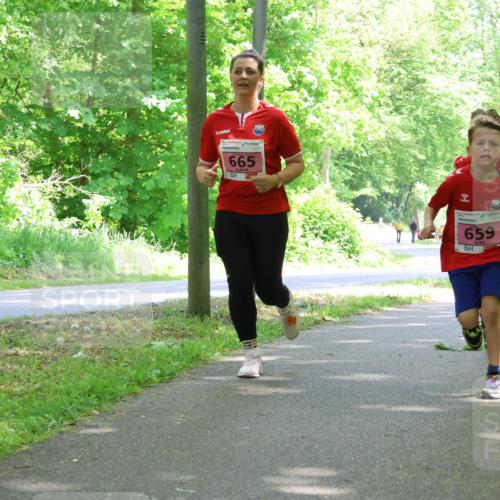 17.05.2025 - Störlauf Strokosch-Dieckow http://msf.ph/oto/7849745 17.05.2025 13:55:49 Laufen 665, 659, 9, 502, 539 meine-sportfotos.de