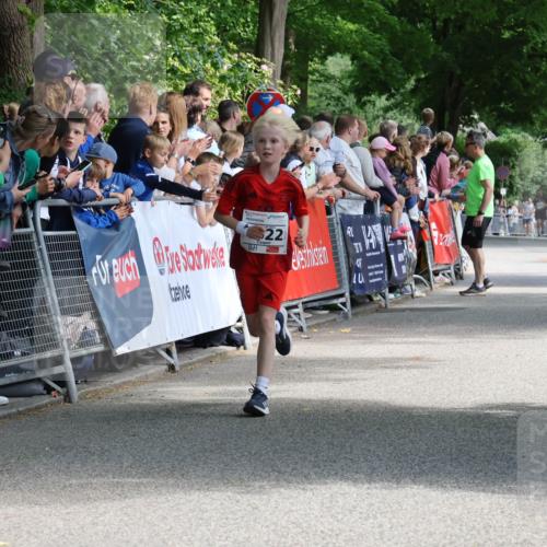 17.05.2025 - Störlauf Strokosch-Dieckow http://msf.ph/oto/7849747 17.05.2025 14:39:48 Ziel 22, 1572 meine-sportfotos.de