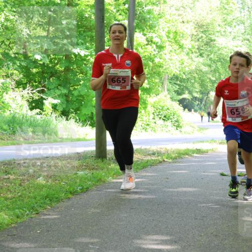 17.05.2025 - Störlauf Strokosch-Dieckow http://msf.ph/oto/7849748 17.05.2025 13:55:50 Laufen 665, 659, 6, 539 meine-sportfotos.de