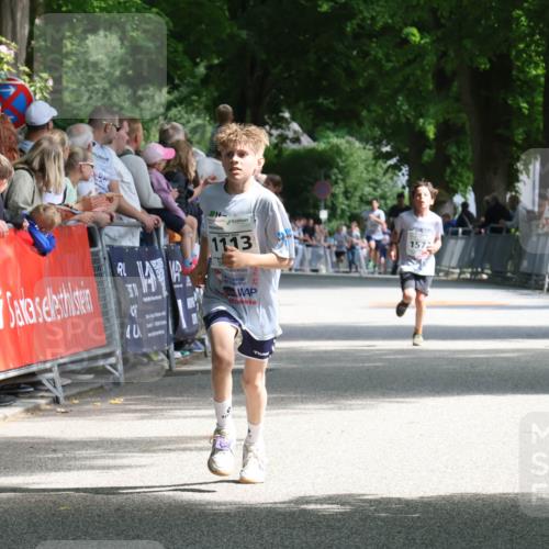 17.05.2025 - Störlauf Strokosch-Dieckow http://msf.ph/oto/7849753 17.05.2025 14:39:54 Ziel 1113, 1572 meine-sportfotos.de