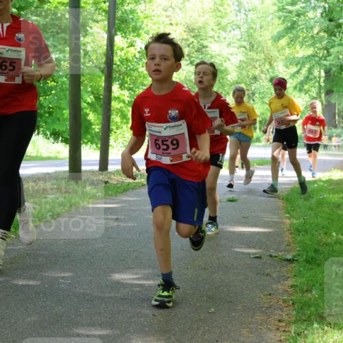 17.05.2025 - Störlauf Strokosch-Dieckow http://msf.ph/oto/7849754 17.05.2025 13:55:50 Laufen 2025, 665, 2025, 659, 662 meine-sportfotos.de