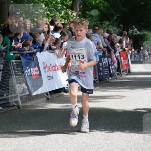 17.05.2025 - Störlauf Strokosch-Dieckow http://msf.ph/oto/7849756 17.05.2025 14:39:55 Ziel 2025, 1113, 25, 157 meine-sportfotos.de
