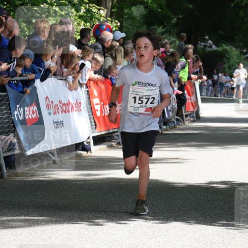 17.05.2025 - Störlauf Strokosch-Dieckow http://msf.ph/oto/7849763 17.05.2025 14:39:59 Ziel 2021, 1572 meine-sportfotos.de
