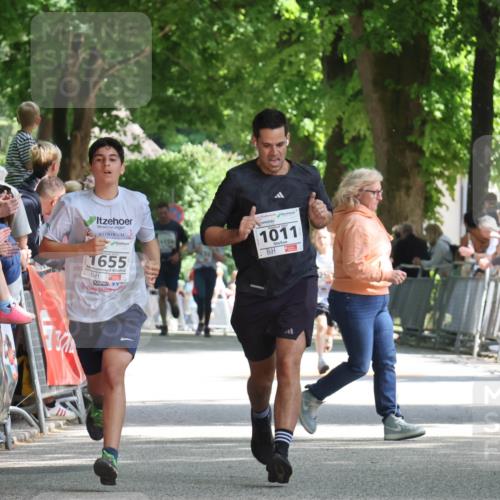 17.05.2025 - Störlauf Strokosch-Dieckow http://msf.ph/oto/7849767 17.05.2025 14:40:07 Ziel 99, 7, 25524, 1011, 1655 meine-sportfotos.de